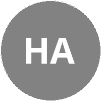 Hoàng Anh